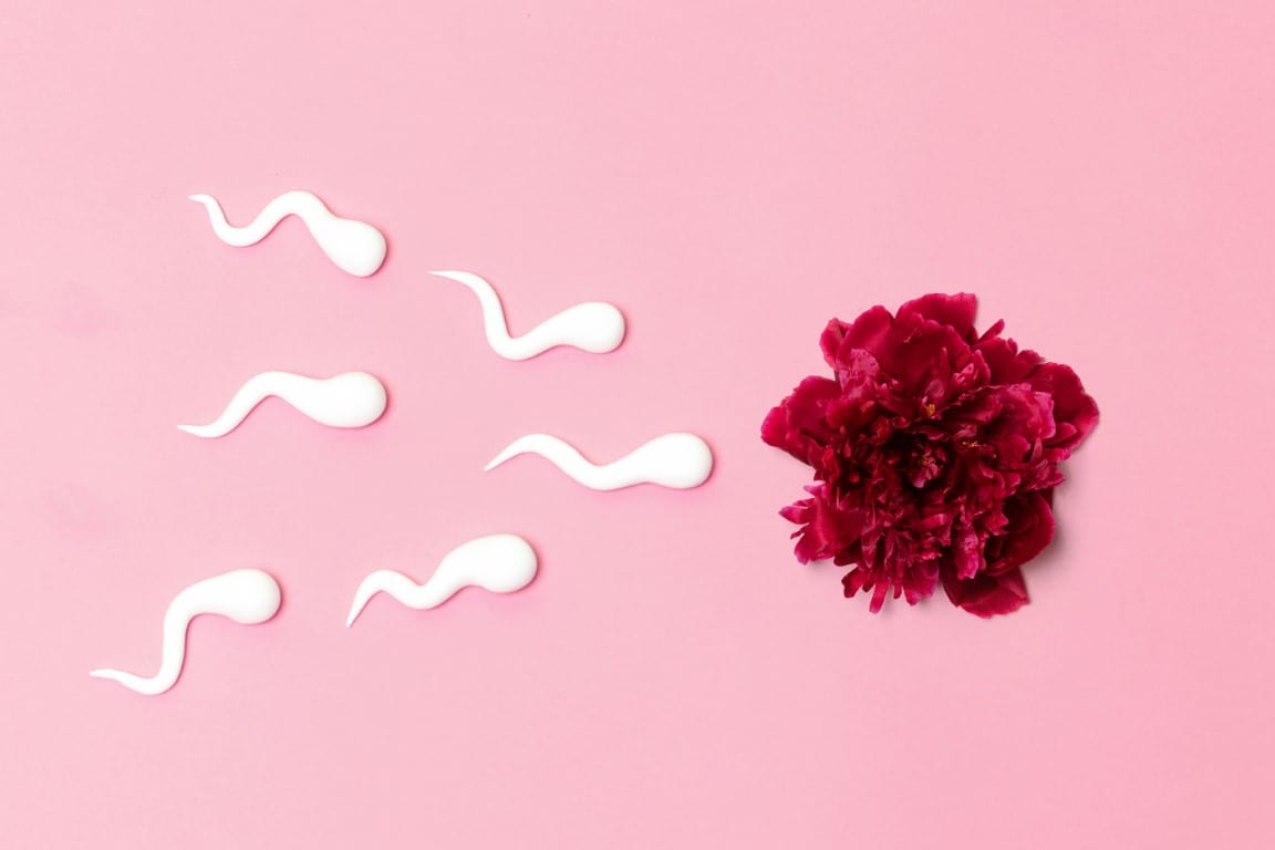 inseminare intrauterina